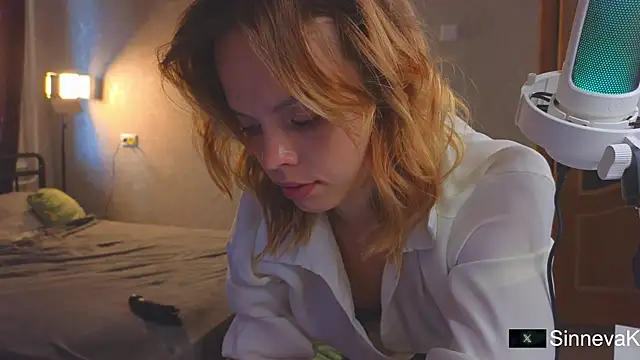 Snapshot of sinteas chatting on 09-11-25, 09:42 sinteas online show from 09-11-25, 09:42