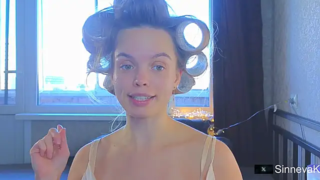 Snapshot of sinteas chatting on 09-29-25, 01:05 sinteas online show from 09-29-25, 01:05