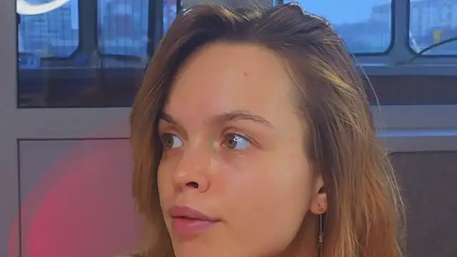 Snapshot of sinteas chatting on 11-13-25, 10:14 sinteas online show from 11-13-25, 10:14