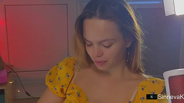 Snapshot of sinteas chatting on 11-25-25, 10:26 sinteas online show from 11-25-25, 10:26