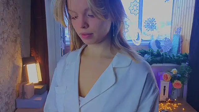 Snapshot of sinteas chatting on 12-16-25, 09:25 sinteas online show from 12-16-25, 09:25