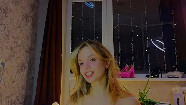 Snapshot of sinteas chatting on 01-19-26, 02:10 sinteas online show from 01-19-26, 02:10