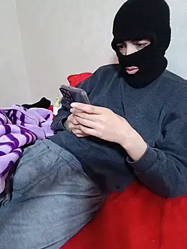 arabqueen online show from 02-16-26, 12:45