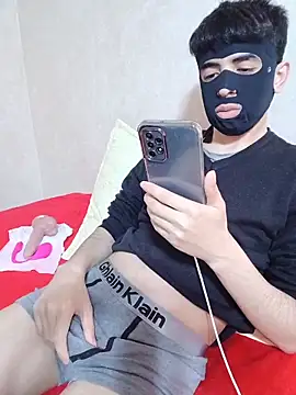 arabqueen online show from 03-01-26, 08:55