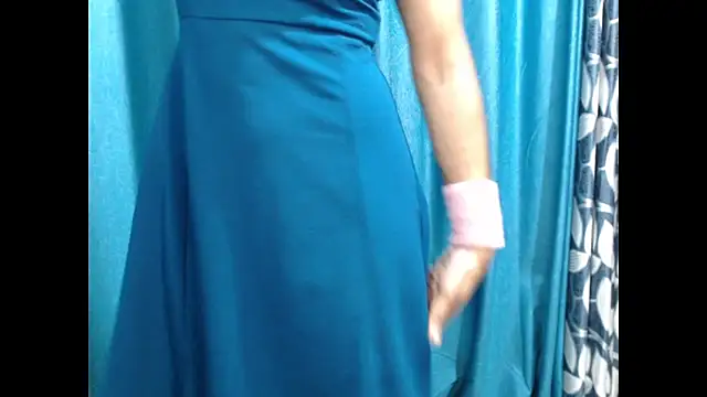 CuteRhea69 online show from 02-08-25, 06:01