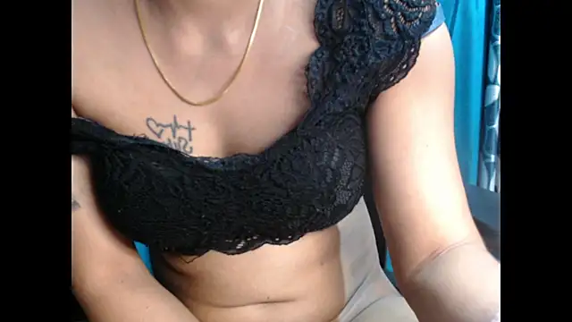 CuteRhea69 online show from 02-16-25, 03:27