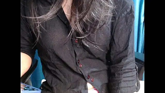 CuteRhea69 online show from 02-22-25, 02:50