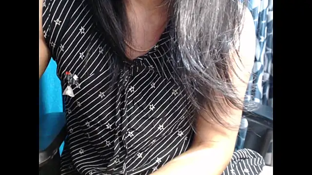 CuteRhea69 online show from 03-15-25, 01:51