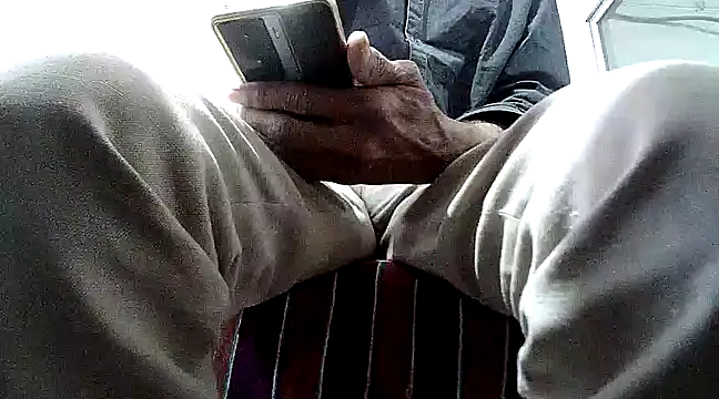 manan28 online show from 12-27-24, 11:50