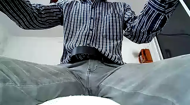 manan28 online show from 01-17-25, 08:34