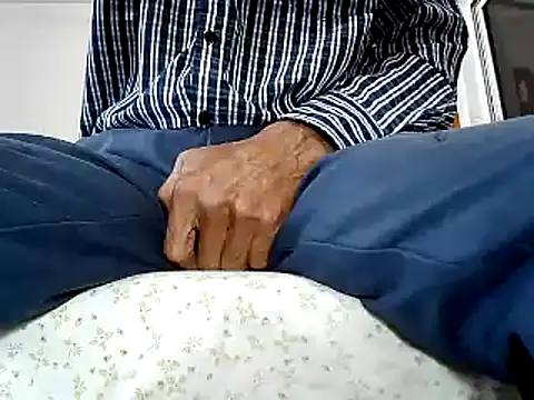 manan28 online show from 01-23-25, 07:43