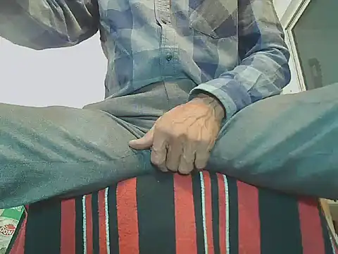 manan28 online show from 11-18-25, 04:50