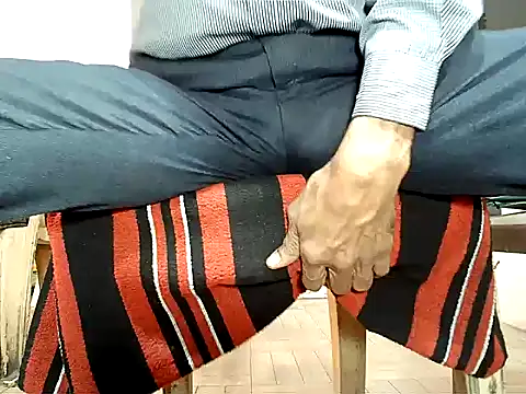 manan28 online show from 11-21-25, 06:45