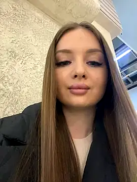 KrisMagnoly online show from 12-04-24, 04:38