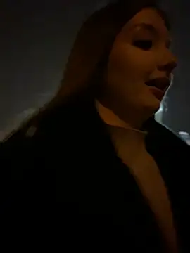 KrisMagnoly online show from 12-26-24, 07:38