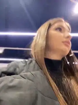 KrisMagnoly online show from 12-27-24, 04:10