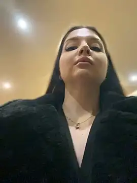 KrisMagnoly online show from 12-29-24, 03:03