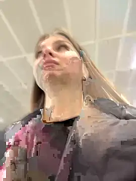 KrisMagnoly online show from 10-12-25, 05:23