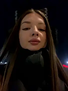 KrisMagnoly online show from 01-16-26, 04:55