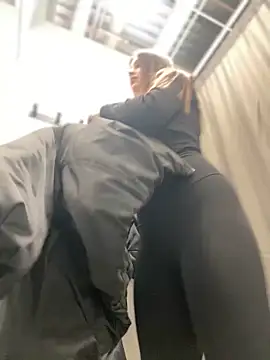 KrisMagnoly online show from 02-28-26, 02:51