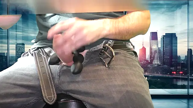 PeterNoak online show from 01-14-25, 01:28