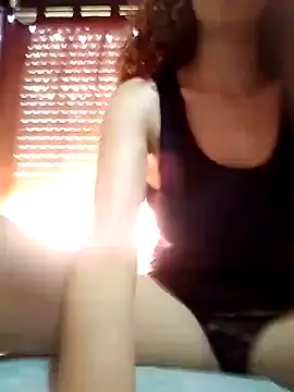 Kleopatracolo online show from 01-26-25, 11:28