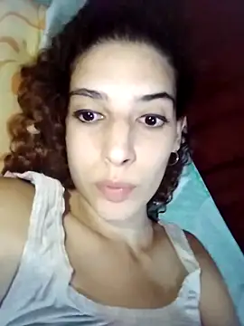 Kleopatracolo online show from 02-25-25, 03:38