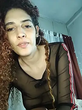 Kleopatracolo online show from 11-30-25, 03:10