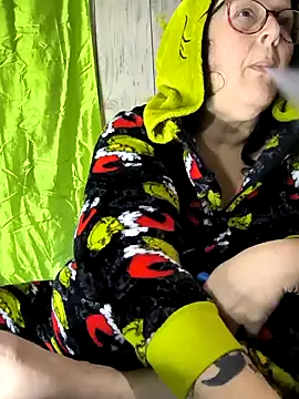 Snapshot of davisdesires@xh chatting on 01-02-25, 06:12 davisdesiresxh online show from 01-02-25, 06:12