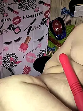 Snapshot of davisdesires@xh chatting on 02-19-25, 07:16 davisdesiresxh online show from 02-19-25, 07:16