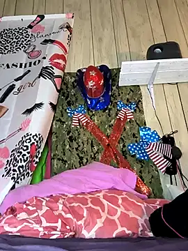 Snapshot of davisdesires@xh chatting on 02-25-25, 04:21 davisdesiresxh online show from 02-25-25, 04:21