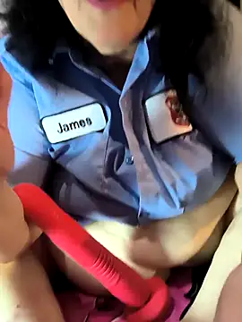 Snapshot of davisdesires@xh chatting on 03-06-25, 06:48 davisdesiresxh online show from 03-06-25, 06:48