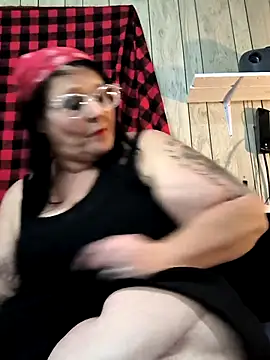 Snapshot of davisdesires@xh chatting on 09-12-25, 03:12 davisdesiresxh online show from 09-12-25, 03:12