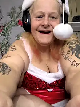 davisdesiresxh online show from 12-04-25, 06:16