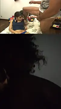 SpeedMagnumBlade6669 online show from 12-26-24, 11:32