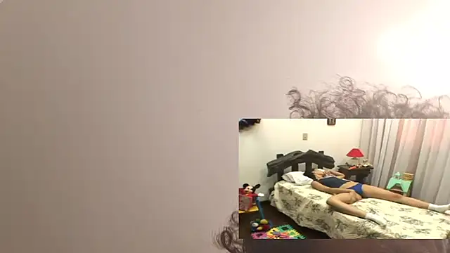 SpeedMagnumBlade6669 online show from 12-27-24, 09:06