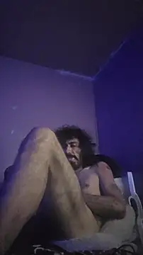 SpeedMagnumBlade6669 online show from 09-13-25, 12:16