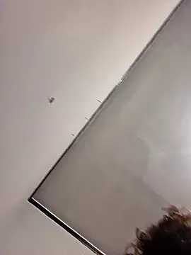 SpeedMagnumBlade6669 online show from 11-19-25, 04:34