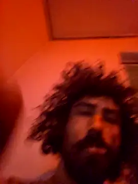 SpeedMagnumBlade6669 online show from 11-22-25, 01:10