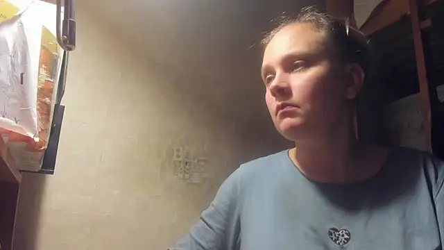 FrumCake online show from 01-15-25, 12:41