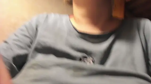 FrumCake online show from 01-16-25, 12:02