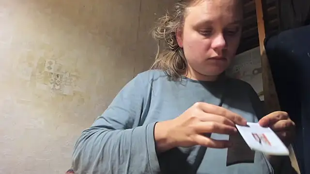 FrumCake online show from 01-23-25, 12:35