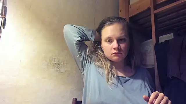 FrumCake online show from 03-01-25, 02:26