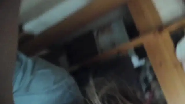 FrumCake online show from 03-05-25, 10:00