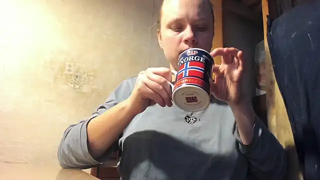 FrumCake online show from 03-06-25, 12:19