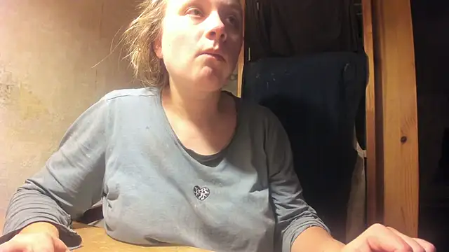 FrumCake online show from 03-21-25, 05:02