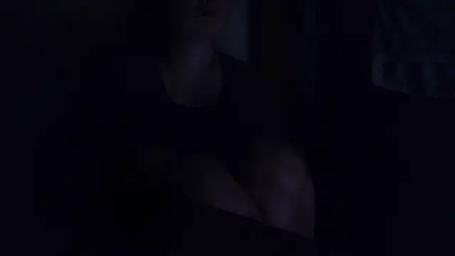 FrumCake online show from 11-10-25, 12:42