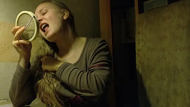 FrumCake online show from 11-15-25, 10:48