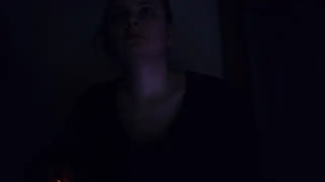 FrumCake online show from 12-04-25, 02:43