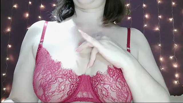 L1saAl1sa online show from 01-14-26, 05:24